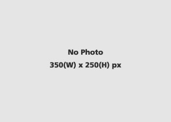 Solid State Relays  